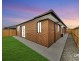 6 Culbokie St, Beveridge VIC 3753
