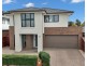 3 Weston Street, Mickleham VIC 3064