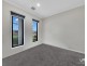 3 Weston Street, Mickleham VIC 3064