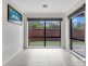3 Weston Street, Mickleham VIC 3064