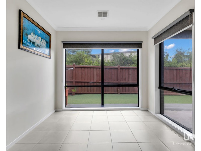 3 Weston Street, Mickleham VIC 3064