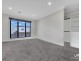 3 Weston Street, Mickleham VIC 3064
