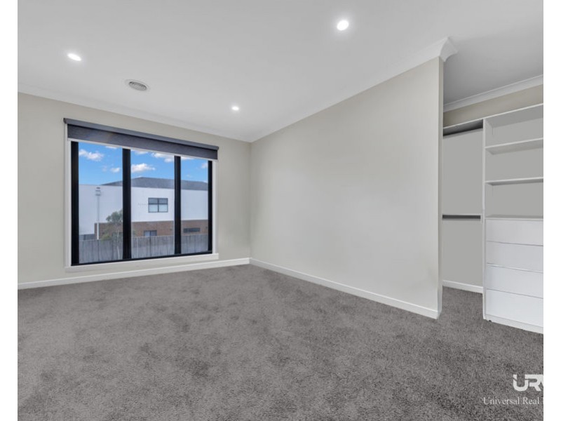 3 Weston Street, Mickleham VIC 3064