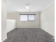 3 Weston Street, Mickleham VIC 3064