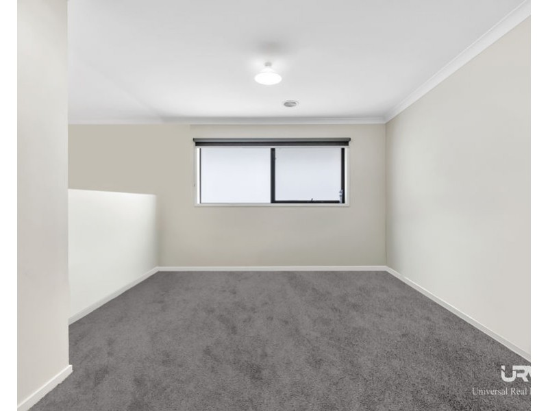 3 Weston Street, Mickleham VIC 3064