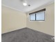 3 Weston Street, Mickleham VIC 3064