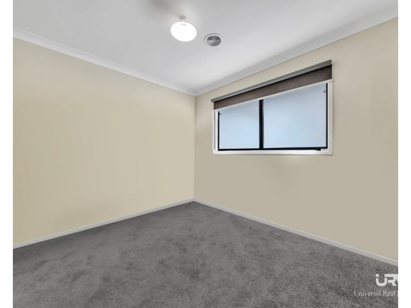 3 Weston Street, Mickleham VIC 3064
