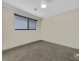 3 Weston Street, Mickleham VIC 3064