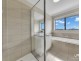 3 Weston Street, Mickleham VIC 3064
