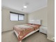 3 Weston Street, Mickleham VIC 3064