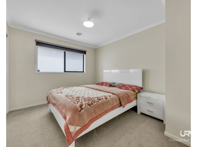 3 Weston Street, Mickleham VIC 3064