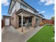3 Weston Street, Mickleham VIC 3064