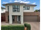 3 Weston Street, Mickleham VIC 3064