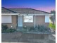 1/131 High Street, Thomastown VIC 3074