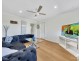 1/131 High Street, Thomastown VIC 3074