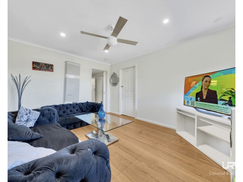 1/131 High Street, Thomastown VIC 3074