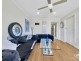 1/131 High Street, Thomastown VIC 3074