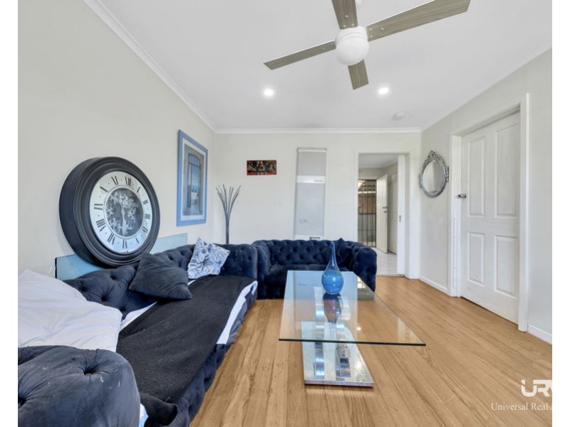 1/131 High Street, Thomastown VIC 3074