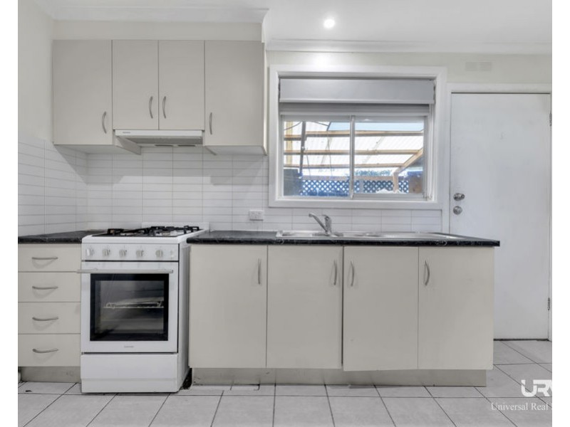 1/131 High Street, Thomastown VIC 3074