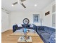 1/131 High Street, Thomastown VIC 3074