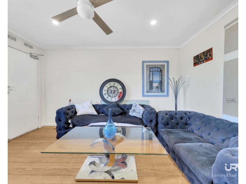 1/131 High Street, Thomastown VIC 3074