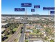 1/131 High Street, Thomastown VIC 3074