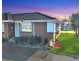 1/131 High Street, Thomastown VIC 3074