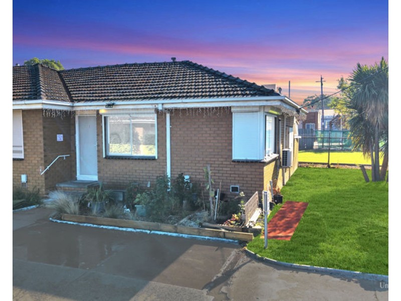 1/131 High Street, Thomastown VIC 3074
