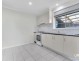 1/131 High Street, Thomastown VIC 3074