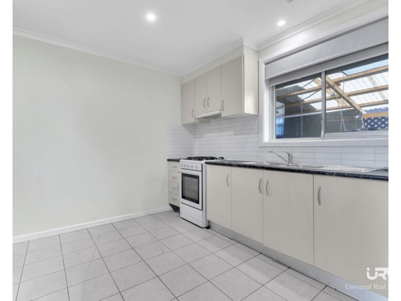 1/131 High Street, Thomastown VIC 3074