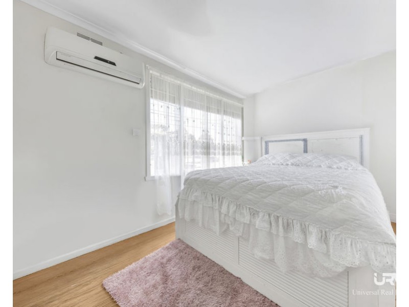 1/131 High Street, Thomastown VIC 3074