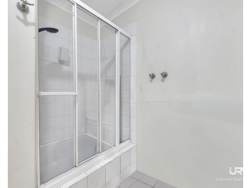 1/131 High Street, Thomastown VIC 3074