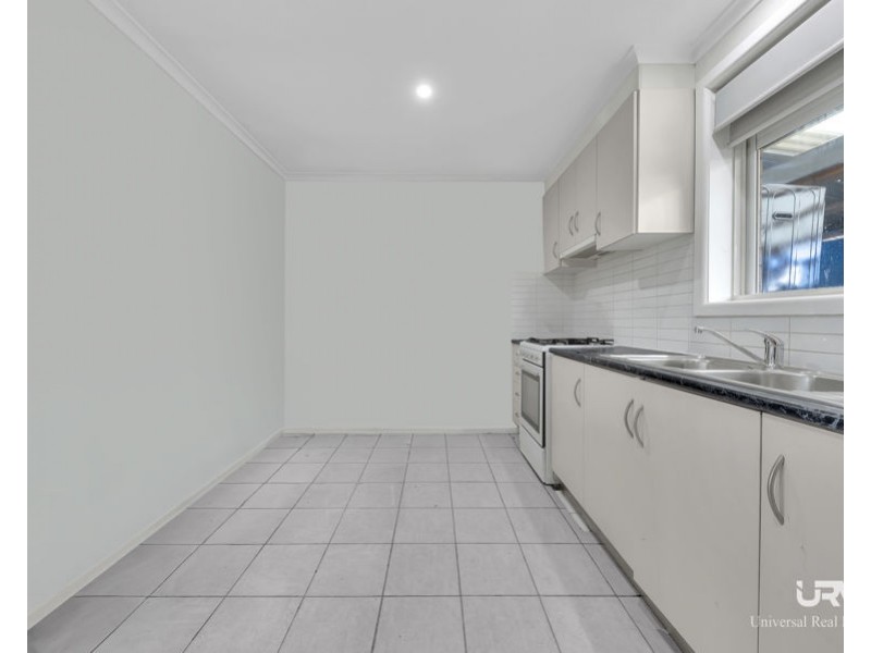 1/131 High Street, Thomastown VIC 3074