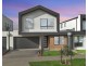 8 Macadamia Street, Mickleham VIC 3064