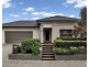 6 Vali Road, Craigieburn VIC 3064