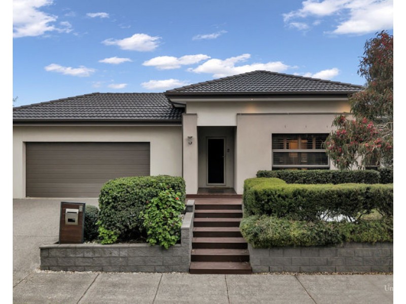 6 Vali Road, Craigieburn VIC 3064