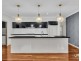 6 Vali Road, Craigieburn VIC 3064