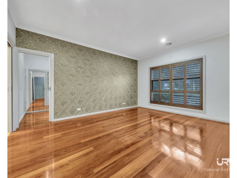 6 Vali Road, Craigieburn VIC 3064