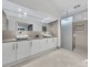 6 Vali Road, Craigieburn VIC 3064