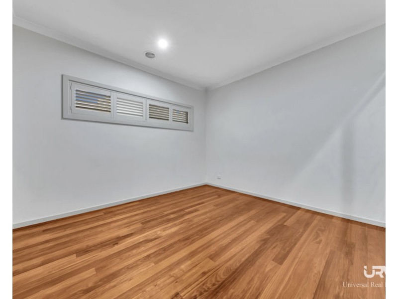 6 Vali Road, Craigieburn VIC 3064