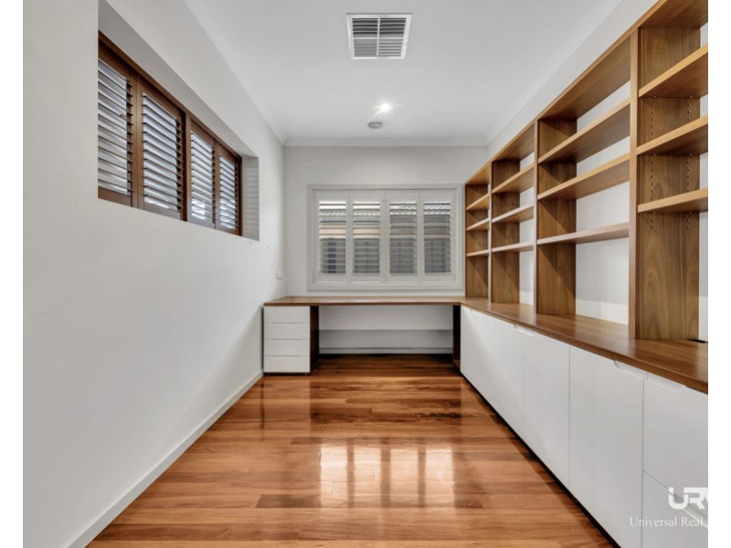 6 Vali Road, Craigieburn VIC 3064