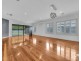 6 Vali Road, Craigieburn VIC 3064