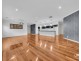 6 Vali Road, Craigieburn VIC 3064