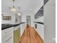 6 Vali Road, Craigieburn VIC 3064