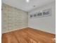6 Vali Road, Craigieburn VIC 3064