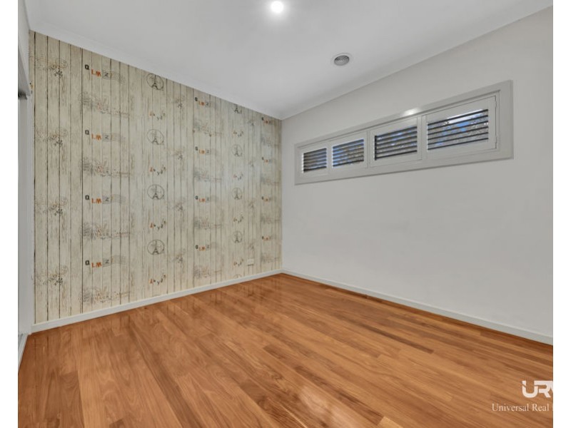 6 Vali Road, Craigieburn VIC 3064
