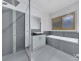 6 Vali Road, Craigieburn VIC 3064