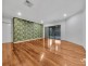 6 Vali Road, Craigieburn VIC 3064