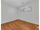 6 Vali Road, Craigieburn VIC 3064