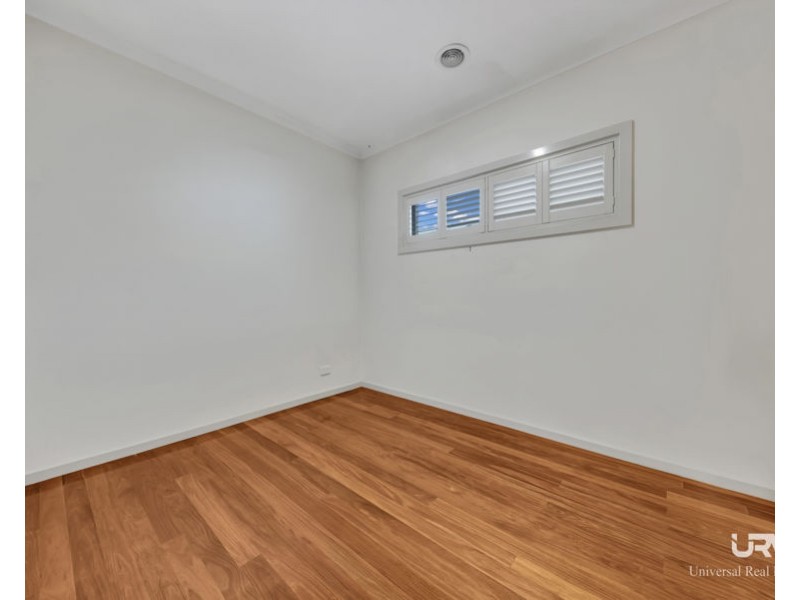 6 Vali Road, Craigieburn VIC 3064